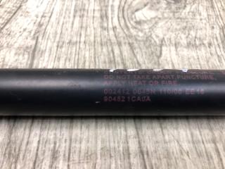 Амортизатор крышки багажника правый FX/QX70 S51 08-17 2008 5.0 VK50VE