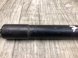 Амортизатор крышки багажника правый FX/QX70 S51 08-17 2008 5.0 VK50VE