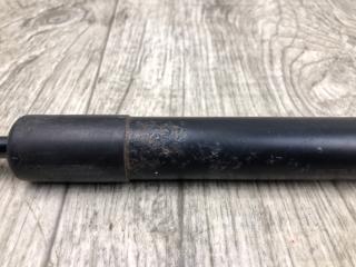 Амортизатор крышки багажника правый FX/QX70 S51 08-17 2008 5.0 VK50VE