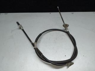 Трос стояночного тормоза левый LEXUS ES300 ES330 01-06 2006