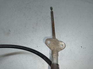 Трос стояночного тормоза левый ES300 ES330 01-06 2006 XV30 3.3 3MZFE