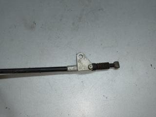 Трос стояночного тормоза левый LEXUS ES300 ES330 01-06 XV30 3.3 3MZFE