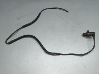 Датчик ABS передний правый LEXUS ES300 ES330 01-06 2005