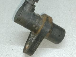 Датчик ABS передний правый ES300 ES330 01-06 2005 XV30 3.3 3MZFE