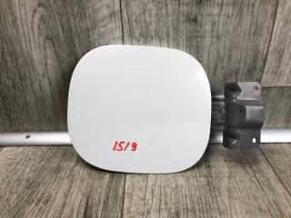 Лючок топливного бака INFINITI FX/QX70 S51 08-17 2008