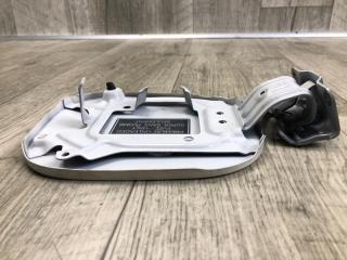 Лючок топливного бака INFINITI FX/QX70 S51 08-17 5.0 VK50VE