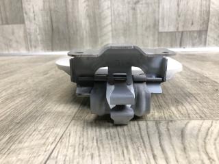 Лючок топливного бака FX/QX70 S51 08-17 2008 5.0 VK50VE