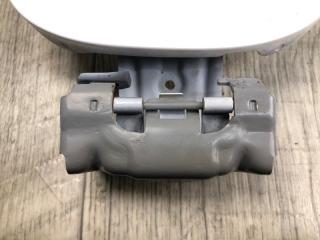 Лючок топливного бака FX/QX70 S51 08-17 2008 5.0 VK50VE