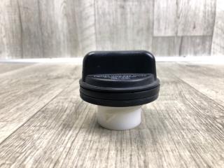 Крышка топливного бака INFINITI FX/QX70 S51 08-17 5.0 VK50VE