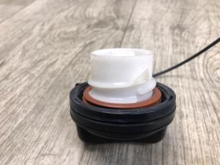 Крышка топливного бака FX/QX70 S51 08-17 2008 5.0 VK50VE