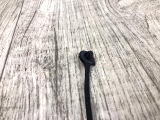 Крышка топливного бака FX/QX70 S51 08-17 2008 5.0 VK50VE