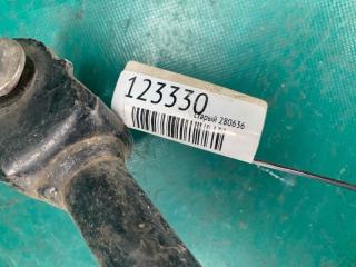 Рычаг задней подвески поперечный нижний задний левый VENZA 09-16