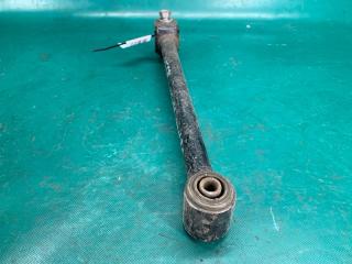 Рычаг задней подвески поперечный нижний задний левый VENZA 09-16