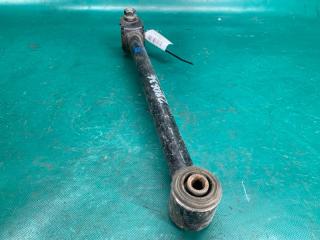 Рычаг задней подвески поперечный нижний задний левый VENZA 09-16