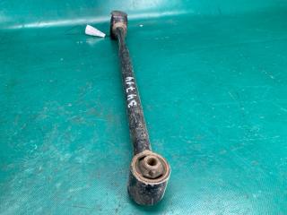 Рычаг задней подвески продольный задний левый VENZA 09-16