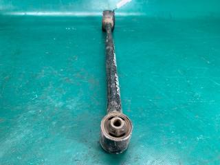 Рычаг задней подвески продольный задний левый VENZA 09-16