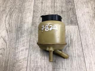 Запчасть бачок гур INFINITI FX/QX70 S51 08-17 2008