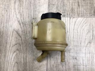 Бачок ГУР FX/QX70 S51 08-17 2008 5.0 VK50VE