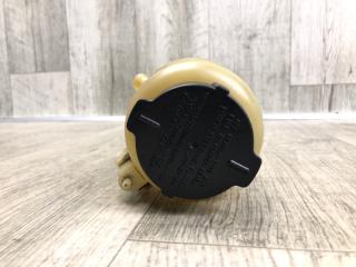 Бачок ГУР INFINITI FX/QX70 S51 08-17 5.0 VK50VE