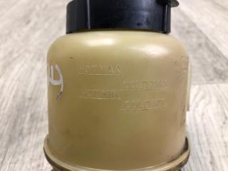 Бачок ГУР FX/QX70 S51 08-17 2008 5.0 VK50VE