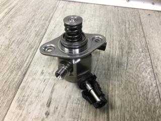 Тнвд (бензин) HYUNDAI KONA OS 17-23