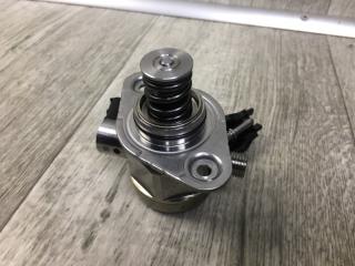 Тнвд (бензин) KONA OS 17-23 1.6L T-GDI