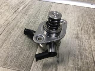 Тнвд (бензин) HYUNDAI KONA OS 17-23 1.6L T-GDI