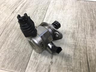 Тнвд (бензин) KONA OS 17-23 1.6L T-GDI