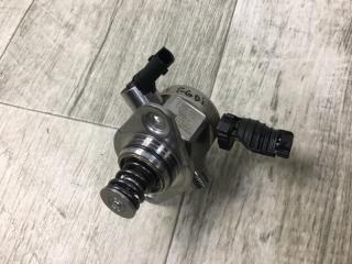 Тнвд (бензин) KONA OS 17-23 1.6L T-GDI