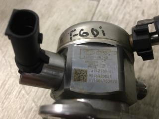 Тнвд (бензин) KONA OS 17-23 1.6L T-GDI