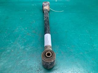 Рычаг задней подвески поперечный нижний задний левый VENZA 09-16