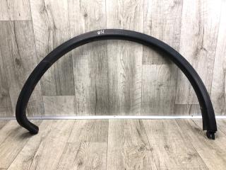 Накладка крыла (расширитель арки) задняя правая INFINITI FX/QX70 S51 08-17 2008