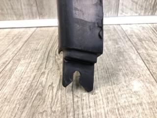 Накладка крыла (расширитель арки) задняя правая INFINITI FX/QX70 S51 08-17 5.0 VK50VE