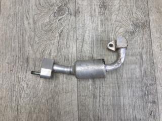 Трубка кондиционера FX/QX70 S51 08-17 2008 5.0 VK50VE