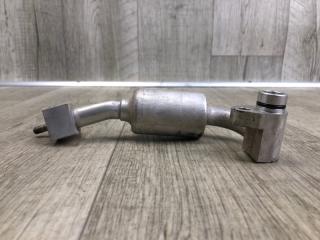 Трубка кондиционера INFINITI FX/QX70 S51 08-17 5.0 VK50VE