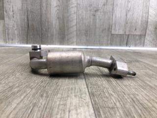 Трубка кондиционера FX/QX70 S51 08-17 2008 5.0 VK50VE