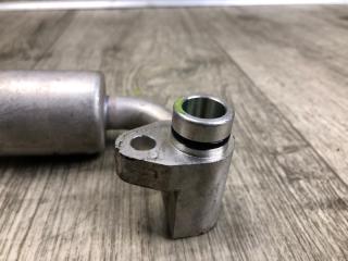 Трубка кондиционера FX/QX70 S51 08-17 2008 5.0 VK50VE