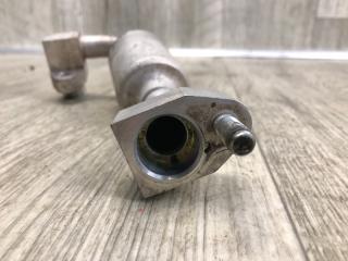 Трубка кондиционера FX/QX70 S51 08-17 2008 5.0 VK50VE