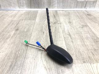 Антенна INFINITI FX/QX70 S51 08-17 2008