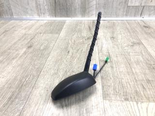 Антенна FX/QX70 S51 08-17 2008 5.0 VK50VE