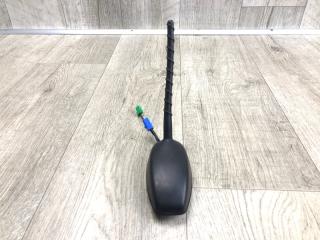 Антенна INFINITI FX/QX70 S51 08-17 5.0 VK50VE