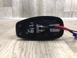 Антенна FX/QX70 S51 08-17 2008 5.0 VK50VE