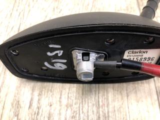 Антенна FX/QX70 S51 08-17 2008 5.0 VK50VE