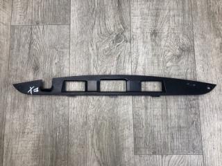 Панель подсветки номера INFINITI FX/QX70 S51 08-17 2008