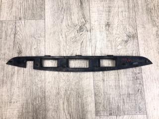 Панель подсветки номера FX/QX70 S51 08-17 2008 5.0 VK50VE