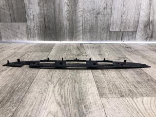 Панель подсветки номера INFINITI FX/QX70 S51 08-17 5.0 VK50VE