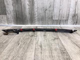 Накладка крышки багажника INFINITI FX/QX70 S51 08-17 5.0 VK50VE