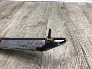 Накладка крышки багажника FX/QX70 S51 08-17 2008 5.0 VK50VE