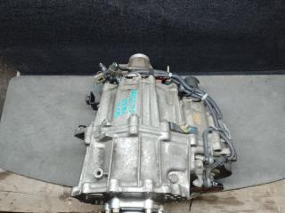 Раздаточная коробка PATHFINDER R50 96-04 3.3