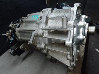 Раздаточная коробка NISSAN PATHFINDER R50 96-04 3.3